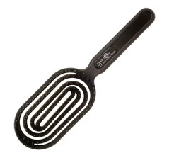 HEAD JOG BRUSH 27 Anti Static Brush Head Jog Brushes and Combs