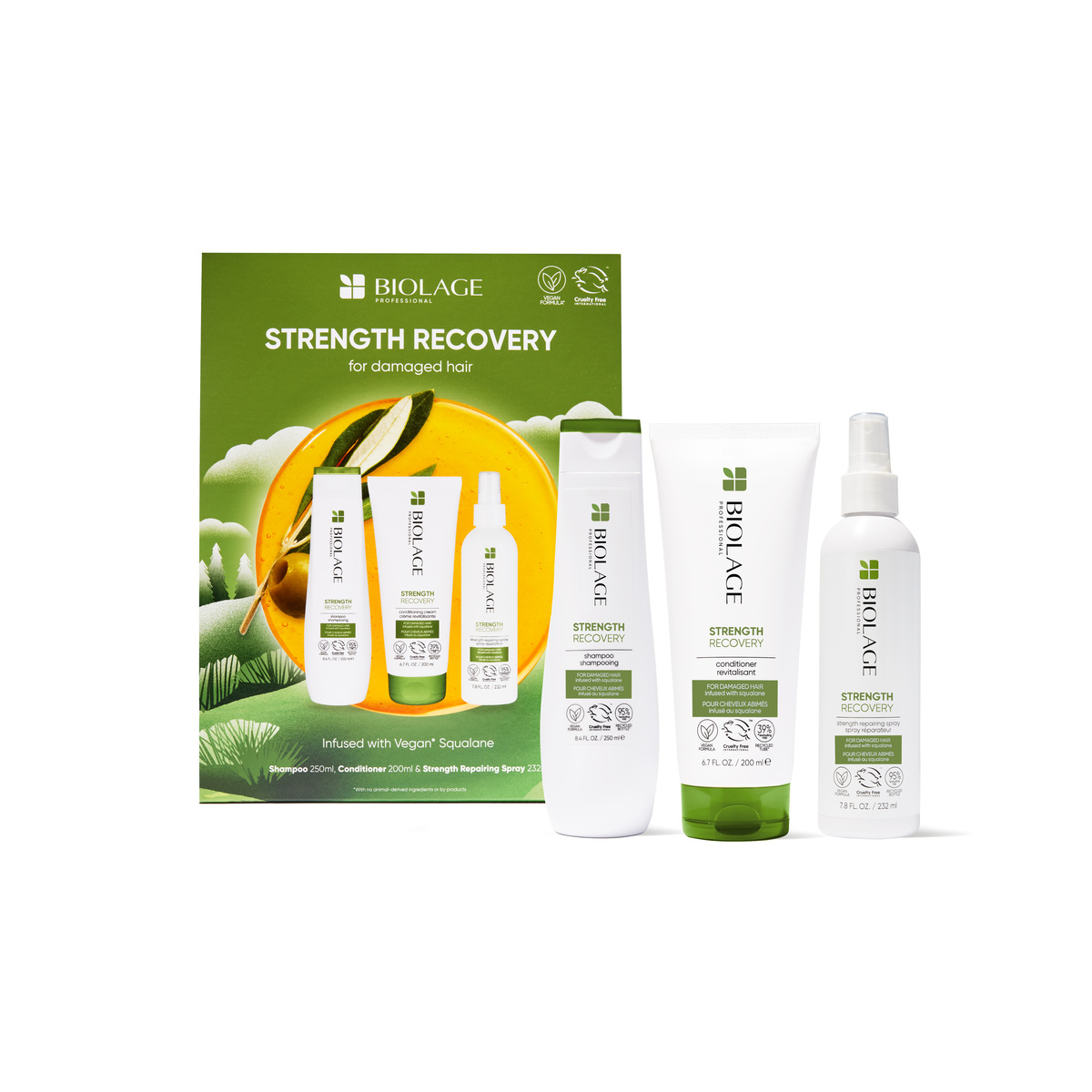 biolage-gift-set-24-strength-recovery-matrix-biolage-barkers